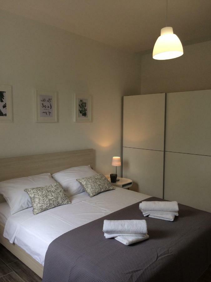 דראגה Bdm Apartment מראה חיצוני תמונה