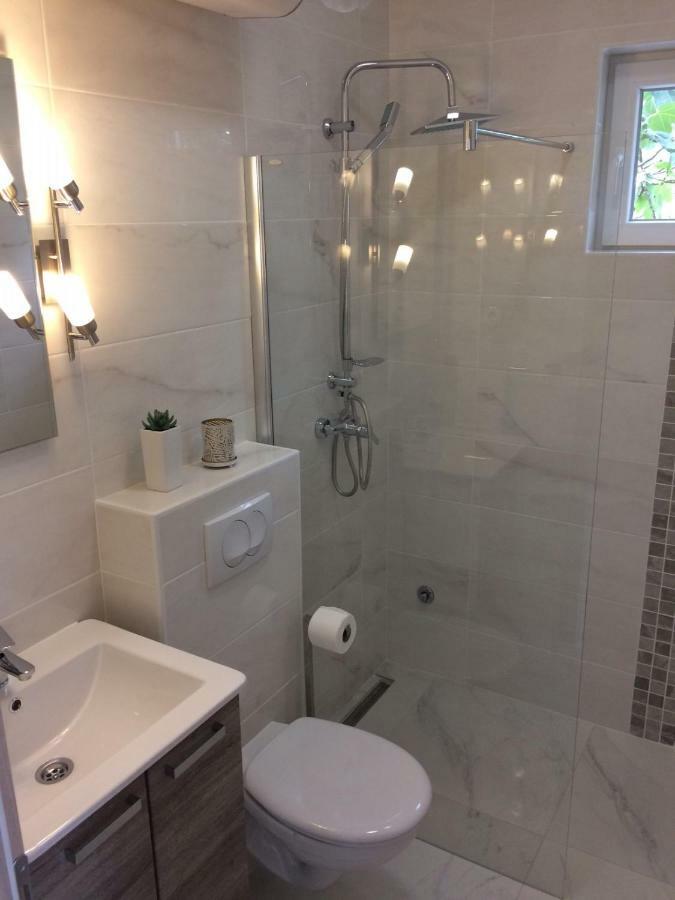 דראגה Bdm Apartment מראה חיצוני תמונה