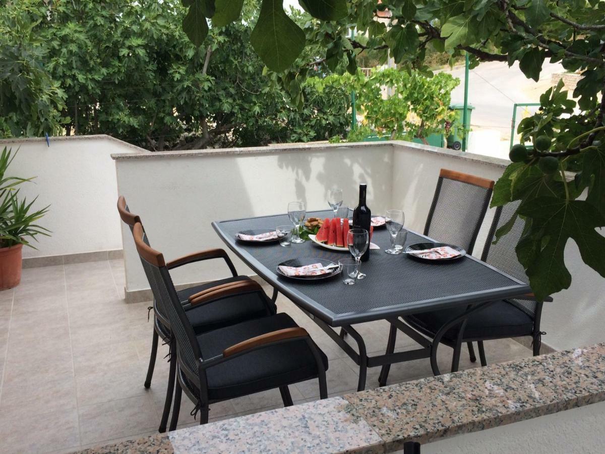 דראגה Bdm Apartment מראה חיצוני תמונה