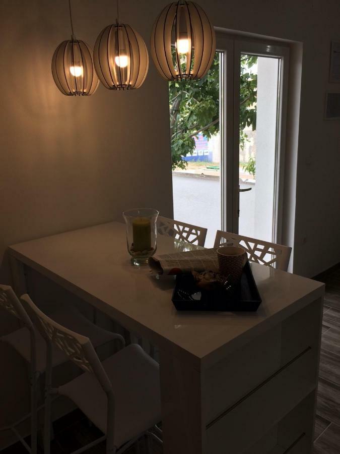 דראגה Bdm Apartment מראה חיצוני תמונה