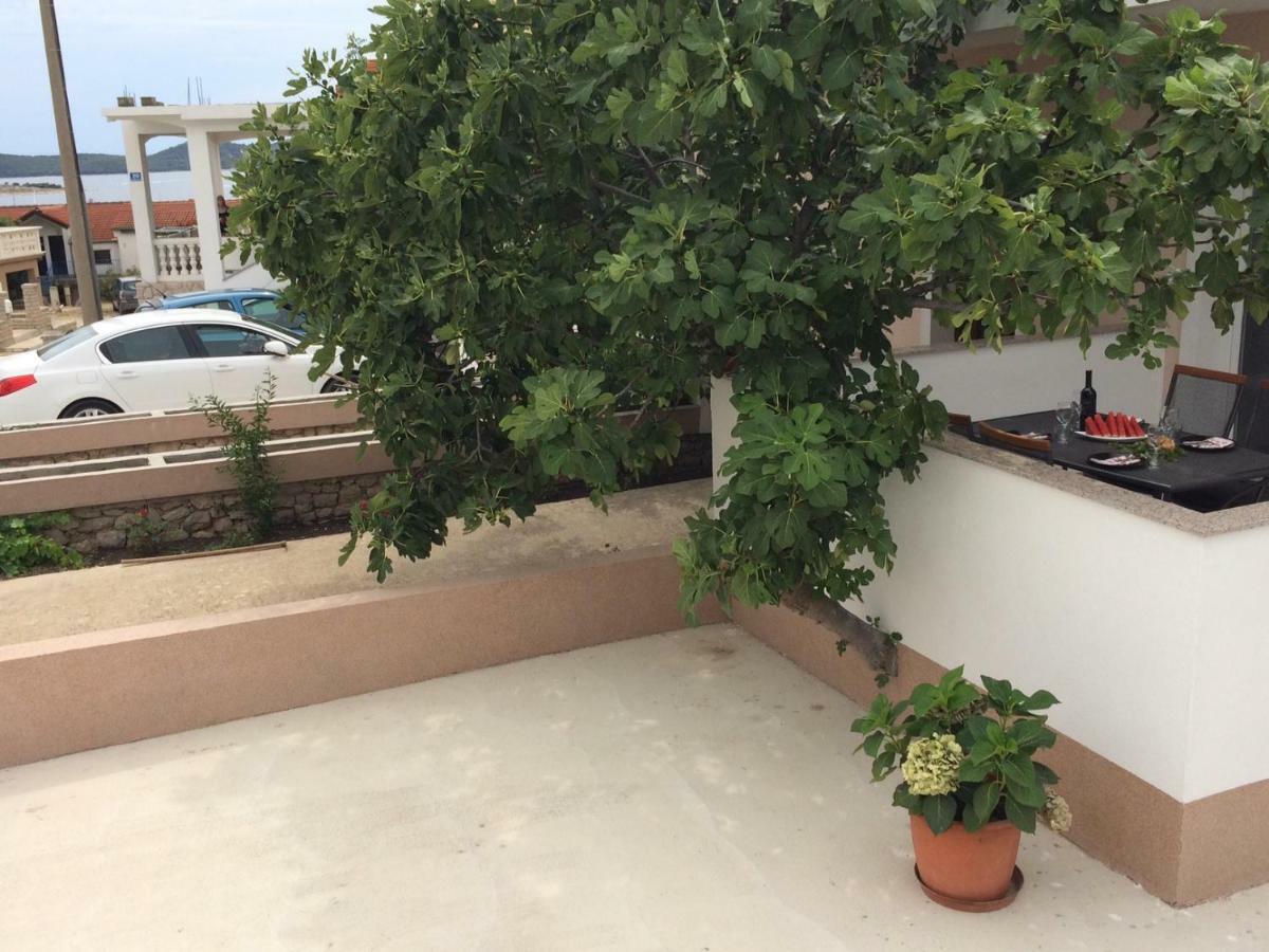 דראגה Bdm Apartment מראה חיצוני תמונה