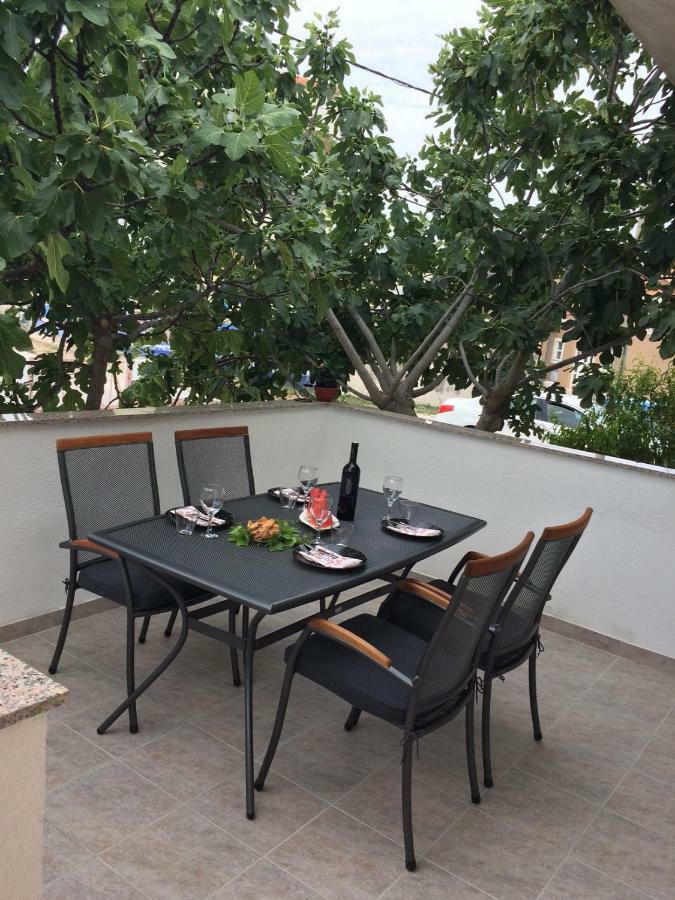 דראגה Bdm Apartment מראה חיצוני תמונה