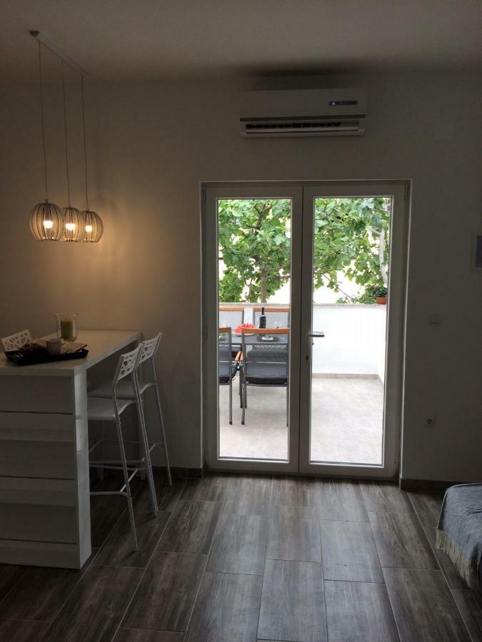 דראגה Bdm Apartment מראה חיצוני תמונה