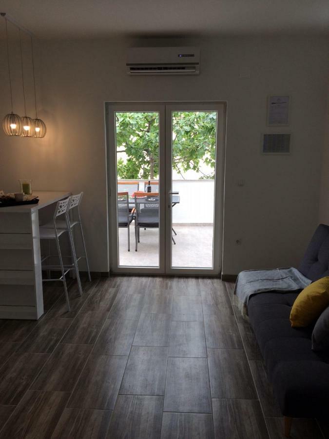 דראגה Bdm Apartment מראה חיצוני תמונה