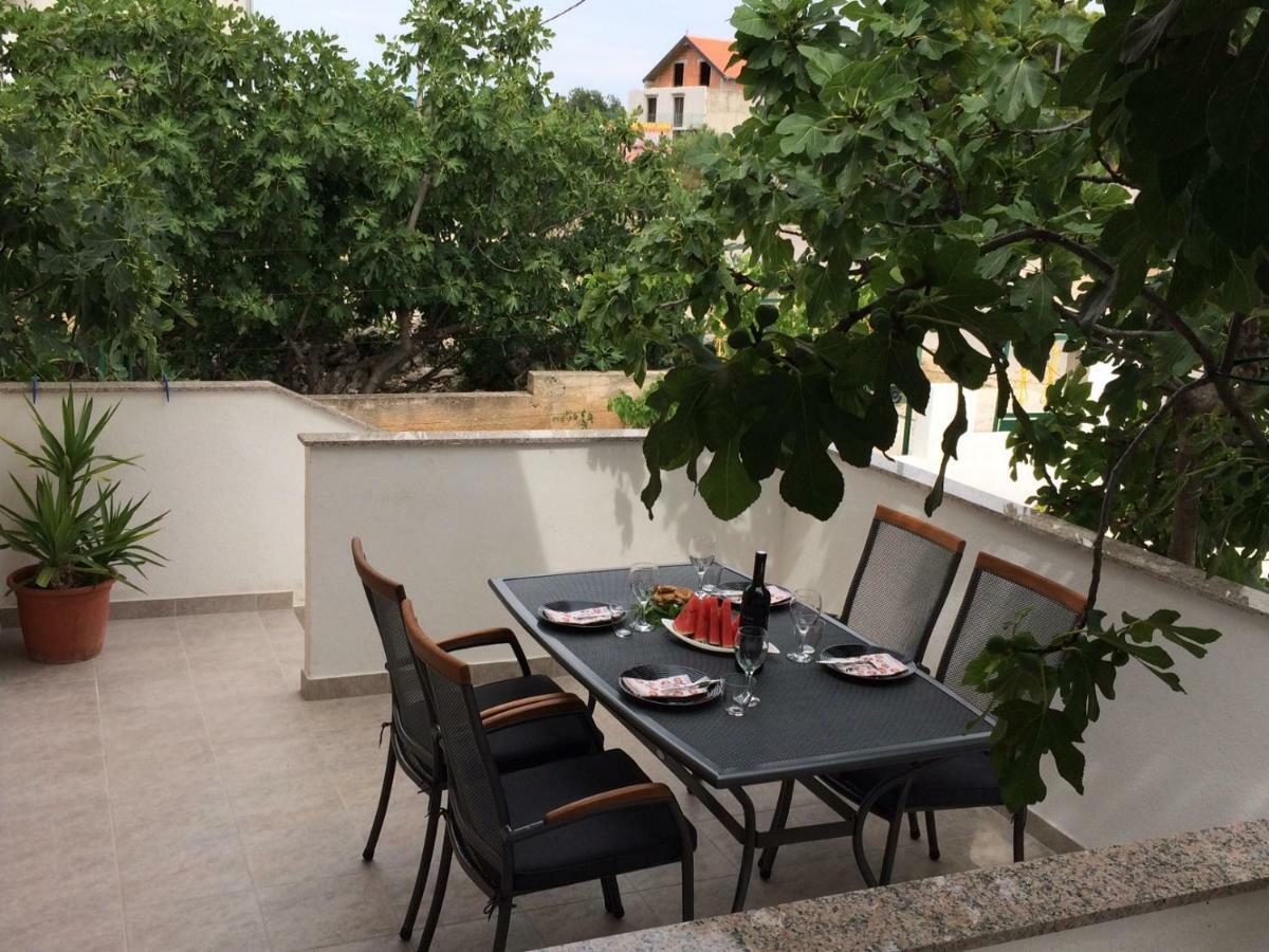 דראגה Bdm Apartment מראה חיצוני תמונה