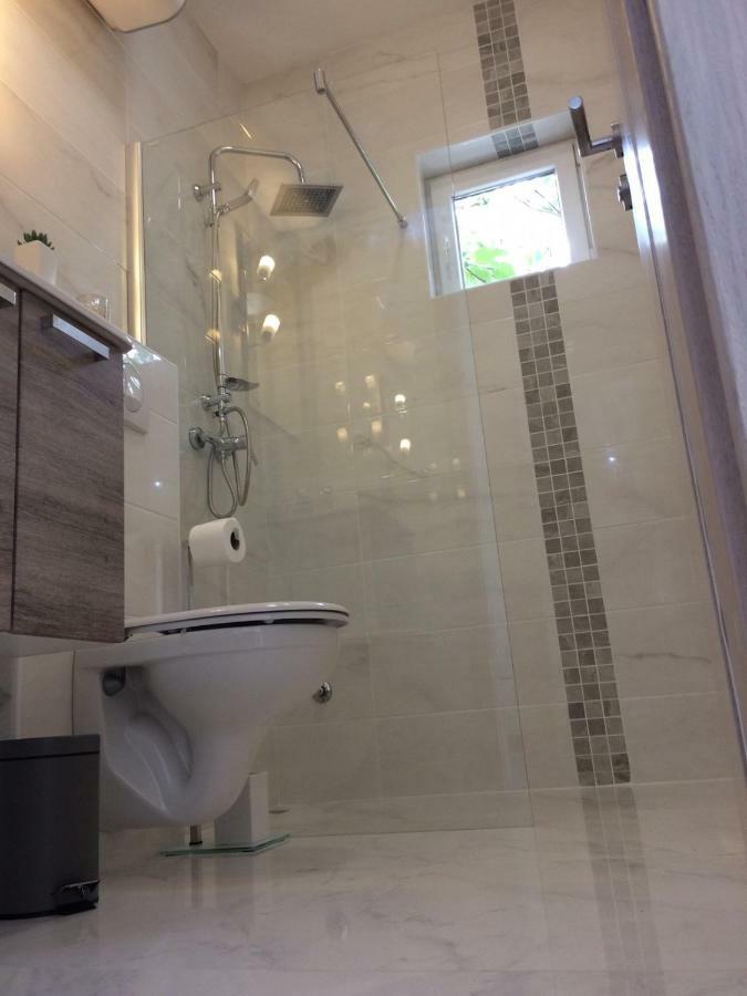 דראגה Bdm Apartment מראה חיצוני תמונה
